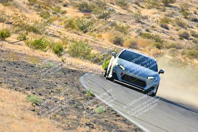 media/Jun-20-2025-Touge2Track (Fri) [[04b7c4a920]]/2-Pink group (Intermediate High)/Session 2-The Bowl/